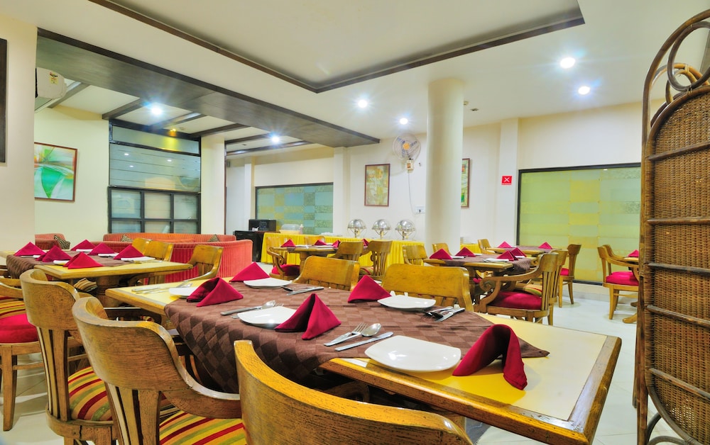 chandigarh
