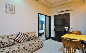chandigarh