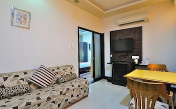 chandigarh