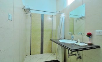 chandigarh