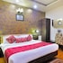 hotel central park