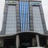 apex hotel