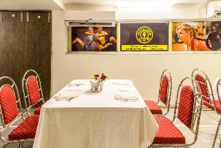 royal kourt hotel