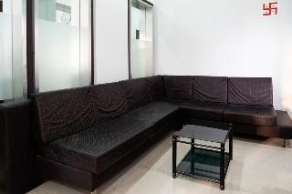 royal kourt hotel