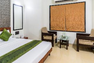 royal kourt hotel