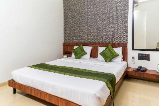 royal kourt hotel