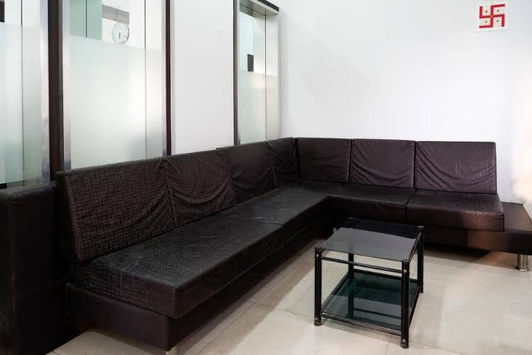 royal kourt hotel