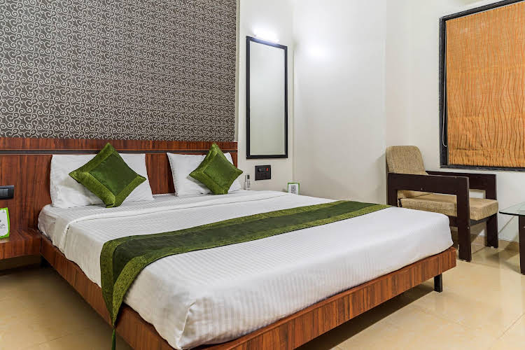 royal kourt hotel