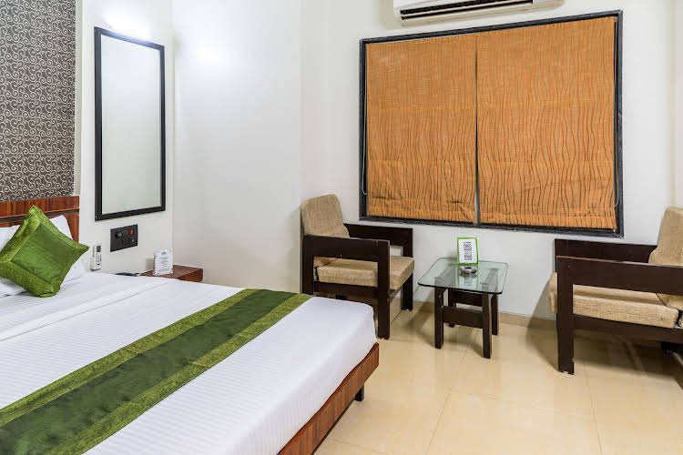 royal kourt hotel