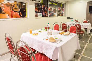 royal kourt hotel