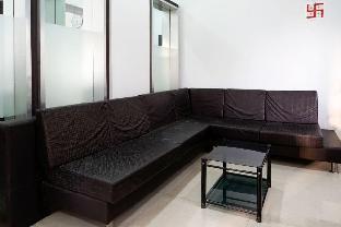 royal kourt hotel