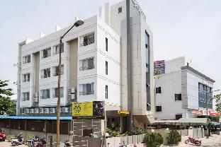 aurangabad