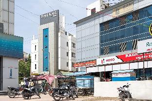 aurangabad