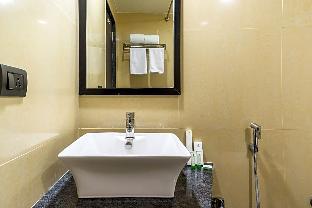royal kourt hotel