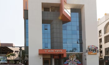 chhatrapati sambhajinagar