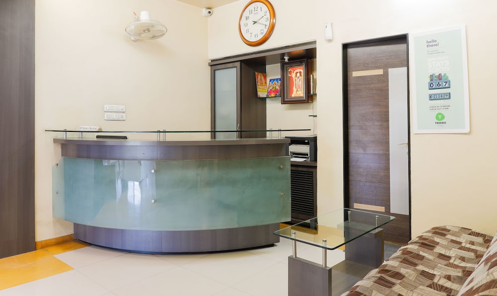 chhatrapati sambhajinagar