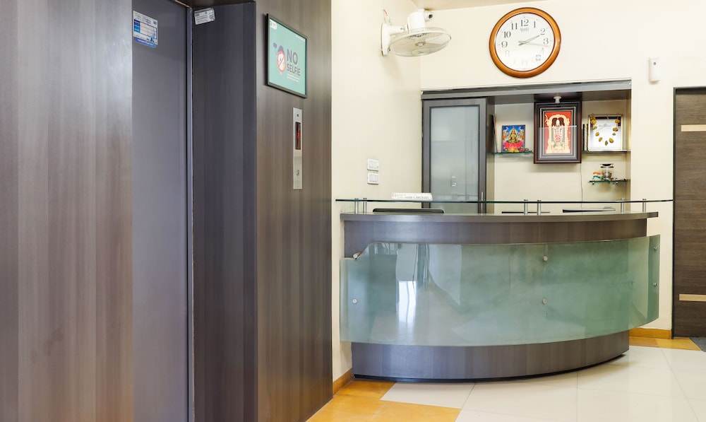 chhatrapati sambhajinagar