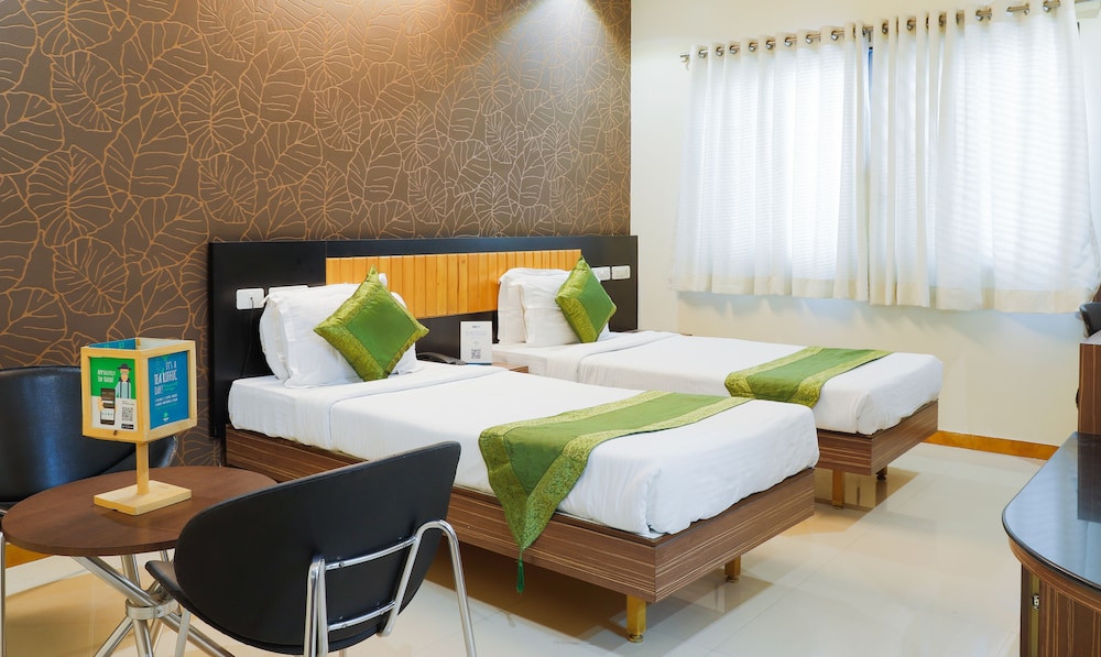 chhatrapati sambhajinagar