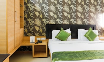 chhatrapati sambhajinagar