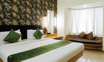 chhatrapati sambhajinagar