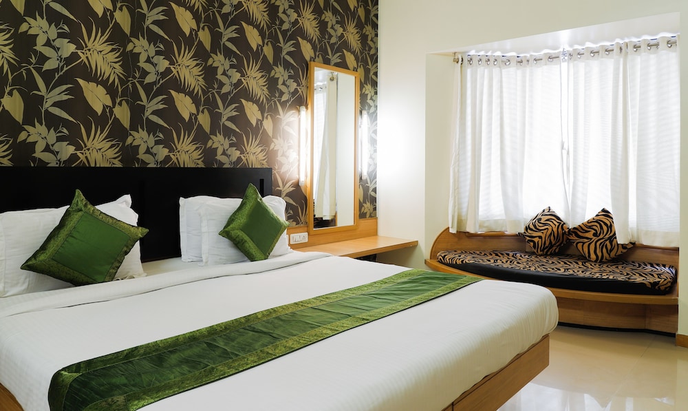 chhatrapati sambhajinagar