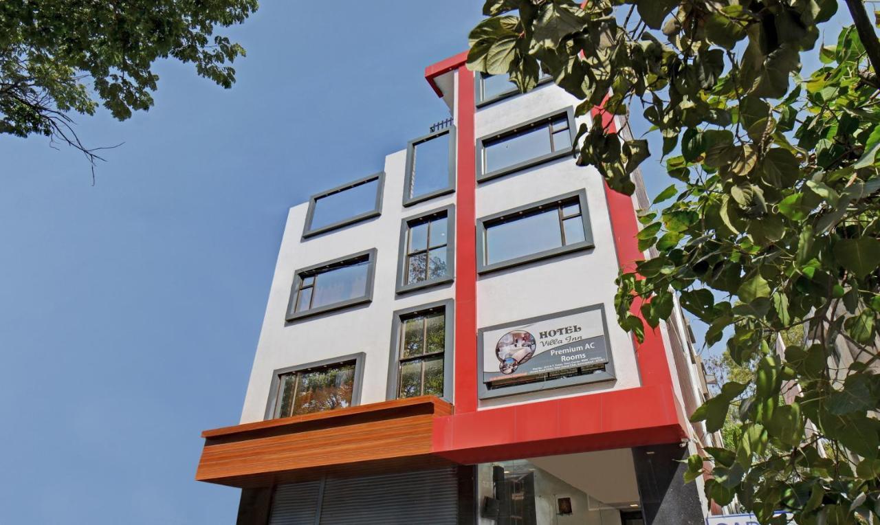 chhatrapati sambhajinagar