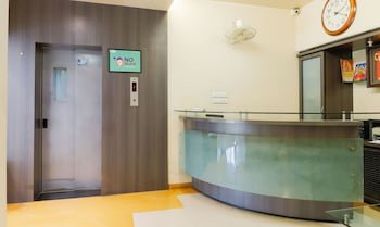 chhatrapati sambhajinagar