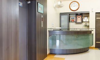 chhatrapati sambhajinagar