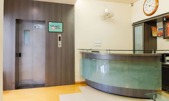 chhatrapati sambhajinagar