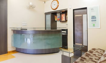 chhatrapati sambhajinagar