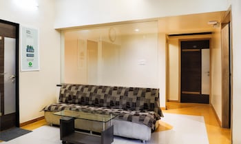 chhatrapati sambhajinagar