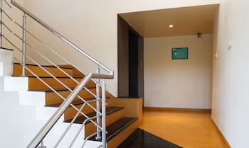 chhatrapati sambhajinagar