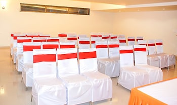 chhatrapati sambhajinagar