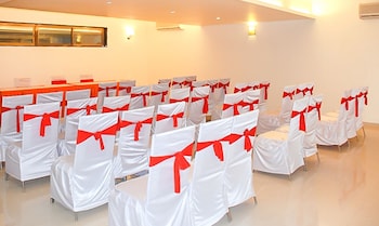 chhatrapati sambhajinagar