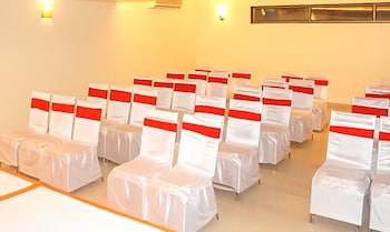 chhatrapati sambhajinagar