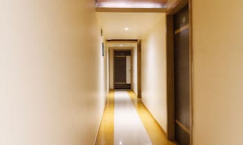 chhatrapati sambhajinagar