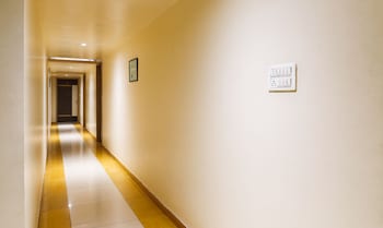 chhatrapati sambhajinagar