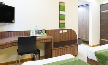 chhatrapati sambhajinagar