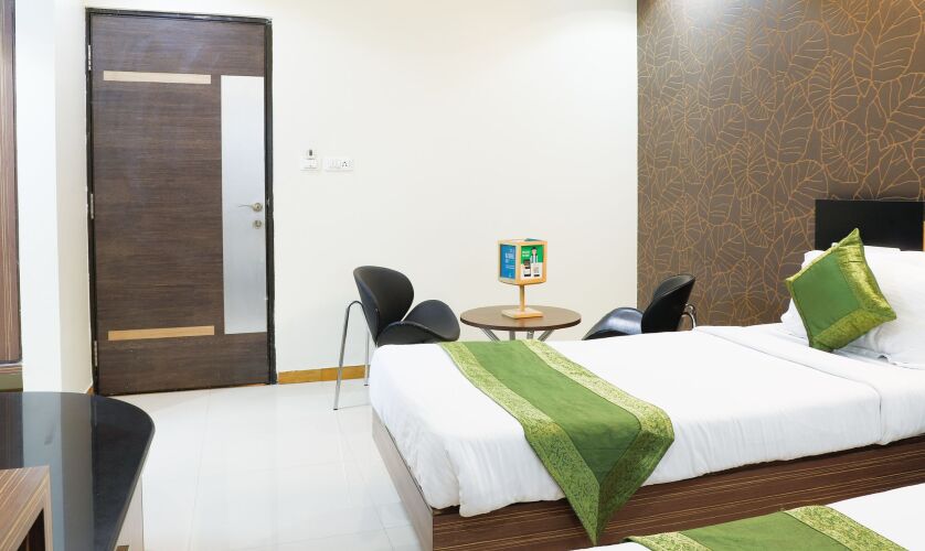 chhatrapati sambhajinagar