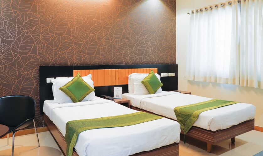 chhatrapati sambhajinagar