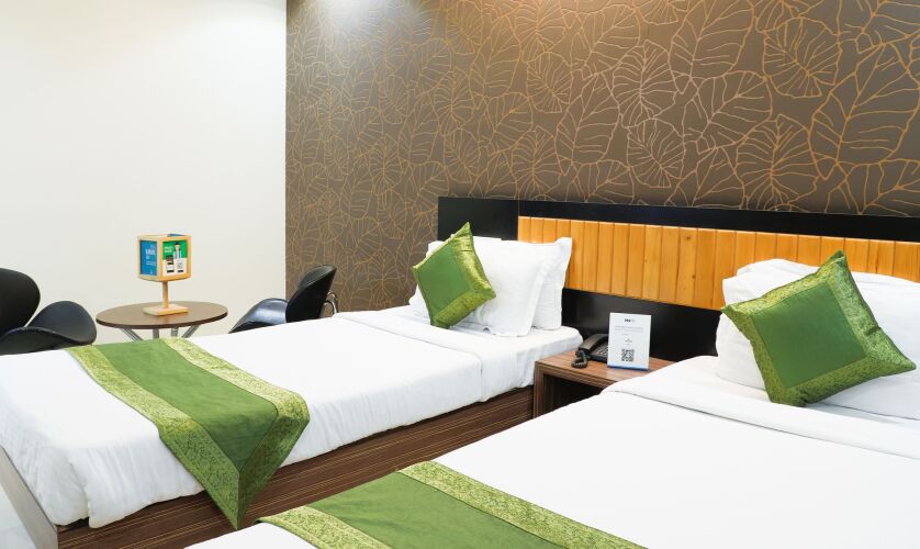 chhatrapati sambhajinagar