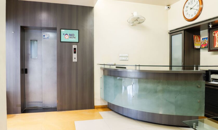 chhatrapati sambhajinagar