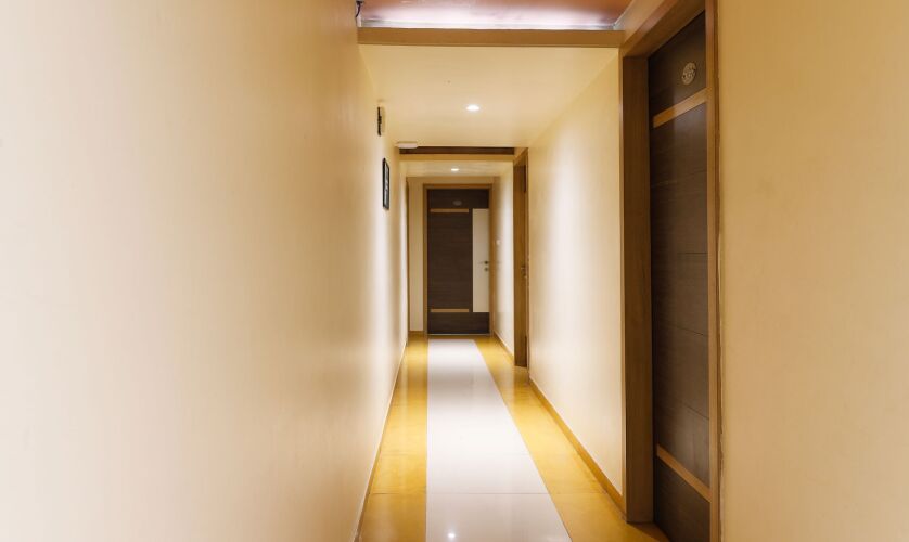 chhatrapati sambhajinagar