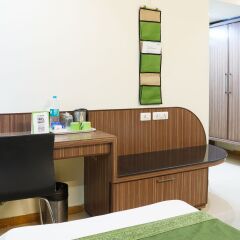 chhatrapati sambhajinagar