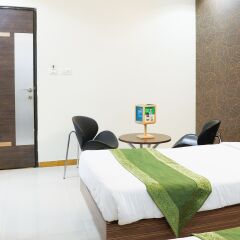 chhatrapati sambhajinagar