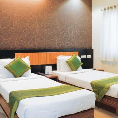 chhatrapati sambhajinagar