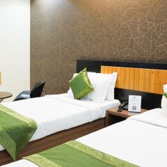 chhatrapati sambhajinagar