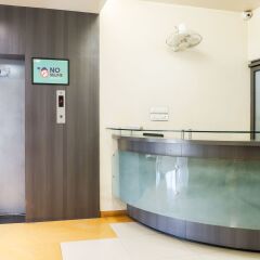 chhatrapati sambhajinagar