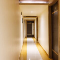 chhatrapati sambhajinagar