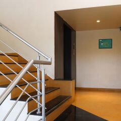 chhatrapati sambhajinagar